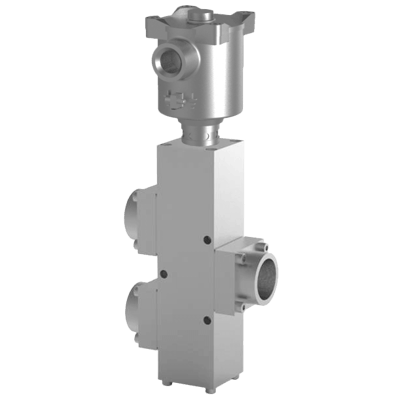 main_BI_SPR-16_3-2_Pilot_Operated_Direct_Acting_Solenoid_Valve.png